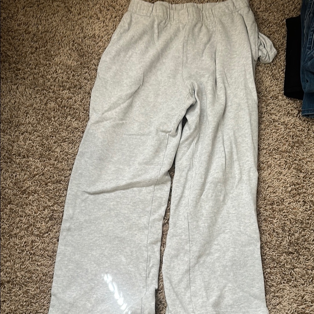 Brandy Melville Sweatpants